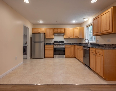 69 Georgetowne - Photo Thumbnail 1