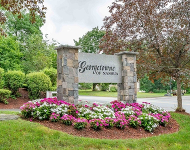 69 Georgetowne - Photo Thumbnail 17
