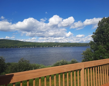 66 Lake Access - Photo Thumbnail 1