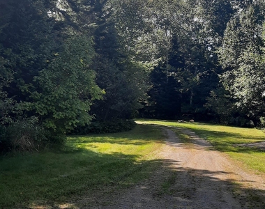 66 Lake Access - Photo Thumbnail 10
