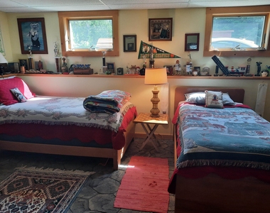 66 Lake Access - Photo Thumbnail 40