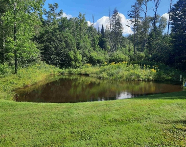 66 Lake Access - Photo Thumbnail 13