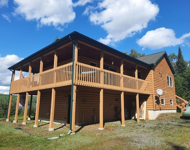 66 Lake Access - Photo Thumbnail 7
