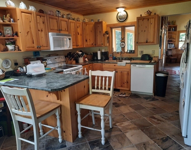 66 Lake Access - Photo Thumbnail 30