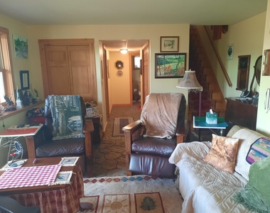 66 Lake Access - Photo Thumbnail 35