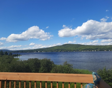 66 Lake Access - Photo Thumbnail 2