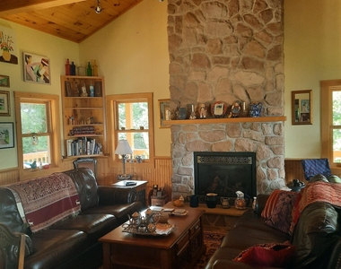 66 Lake Access - Photo Thumbnail 24