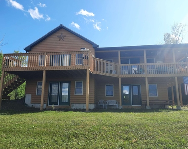 66 Lake Access - Photo Thumbnail 12