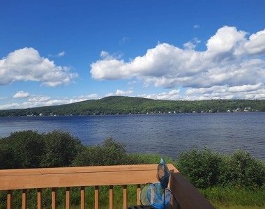 66 Lake Access - Photo Thumbnail 4