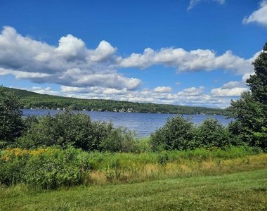 66 Lake Access - Photo Thumbnail 5