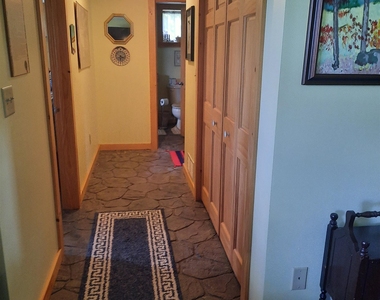 66 Lake Access - Photo Thumbnail 33