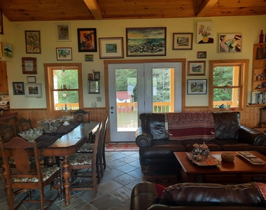 66 Lake Access - Photo Thumbnail 15