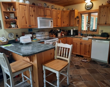 66 Lake Access - Photo Thumbnail 28