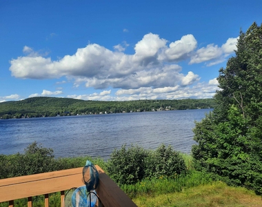 66 Lake Access - Photo Thumbnail 3