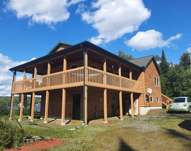 66 Lake Access - Photo Thumbnail 9