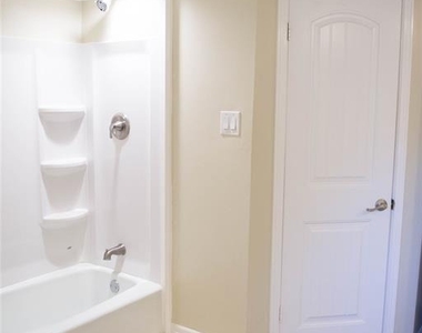 18119 N Shadow Valley Drive - Photo Thumbnail 12