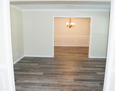 18119 N Shadow Valley Drive - Photo Thumbnail 15
