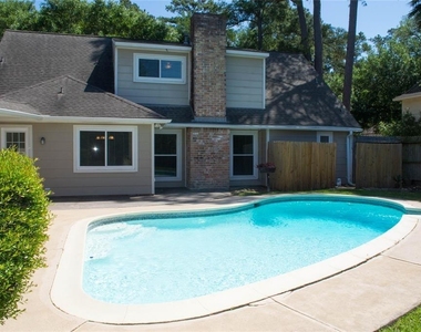 18119 N Shadow Valley Drive - Photo Thumbnail 2
