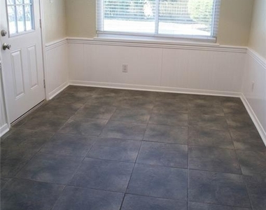 18119 N Shadow Valley Drive - Photo Thumbnail 3