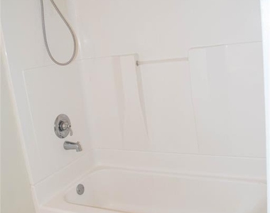 18119 N Shadow Valley Drive - Photo Thumbnail 22