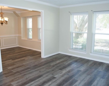 18119 N Shadow Valley Drive - Photo Thumbnail 14