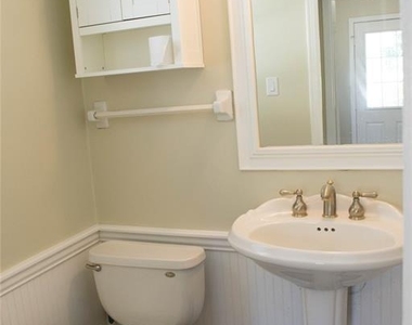 18119 N Shadow Valley Drive - Photo Thumbnail 4