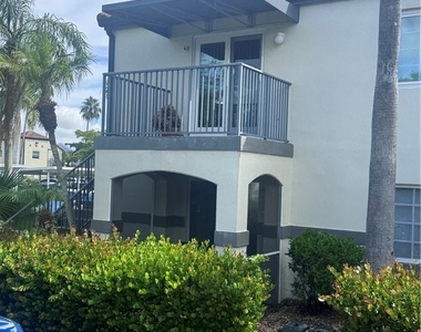 3421 Winkler Avenue - Photo Thumbnail 12