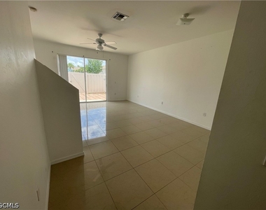 3637 Pine Oak Circle - Photo Thumbnail 2