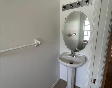 3637 Pine Oak Circle - Photo Thumbnail 15