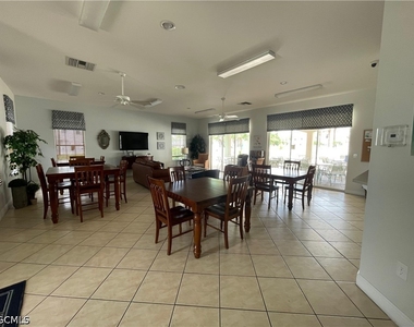 3637 Pine Oak Circle - Photo Thumbnail 17
