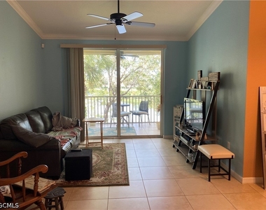 20320 Estero Gardens Circle - Photo Thumbnail 1