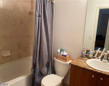 20320 Estero Gardens Circle - Photo Thumbnail 10