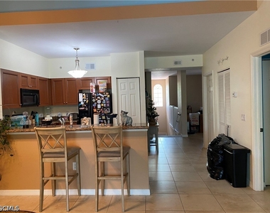 20320 Estero Gardens Circle - Photo Thumbnail 2