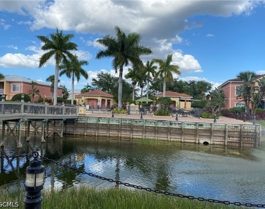 20320 Estero Gardens Circle - Photo Thumbnail 13