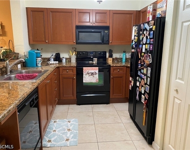 20320 Estero Gardens Circle - Photo Thumbnail 4