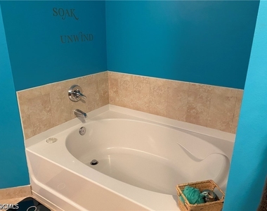 20320 Estero Gardens Circle - Photo Thumbnail 8
