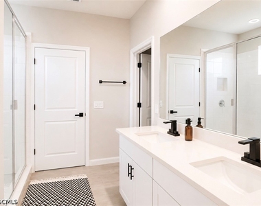 43906 Cattleman Drive - Photo Thumbnail 14