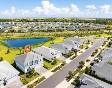 43906 Cattleman Drive - Photo Thumbnail 22