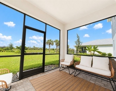 43906 Cattleman Drive - Photo Thumbnail 18