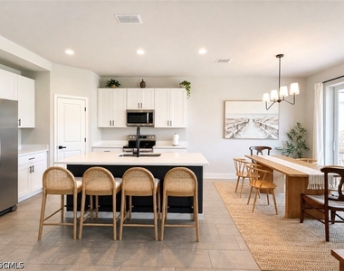 43906 Cattleman Drive - Photo Thumbnail 13