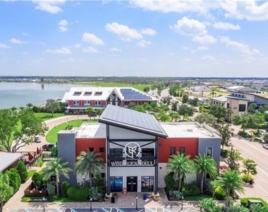43906 Cattleman Drive - Photo Thumbnail 29