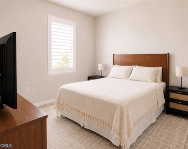43906 Cattleman Drive - Photo Thumbnail 16