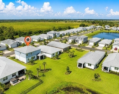 43906 Cattleman Drive - Photo Thumbnail 21