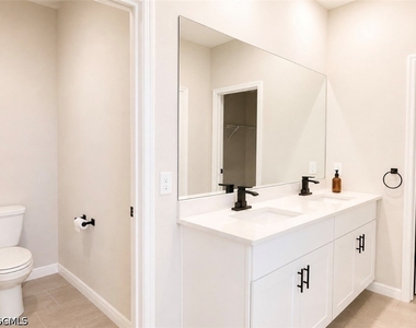 43906 Cattleman Drive - Photo Thumbnail 17