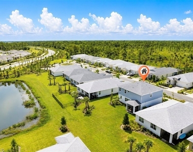 43906 Cattleman Drive - Photo Thumbnail 20