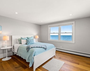 1282 Ocean - Photo Thumbnail 27
