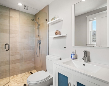1282 Ocean - Photo Thumbnail 26