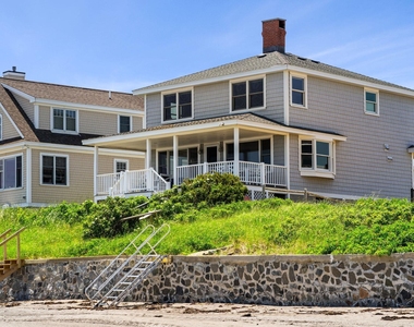 1282 Ocean - Photo Thumbnail 1