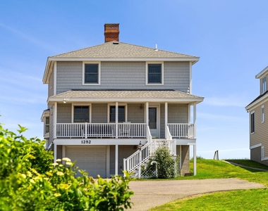1282 Ocean - Photo Thumbnail 32