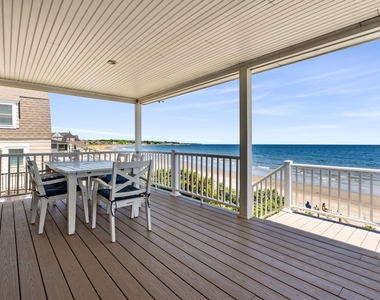 1282 Ocean - Photo Thumbnail 30
